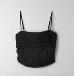 Ten by Babaton LUXOR TANK